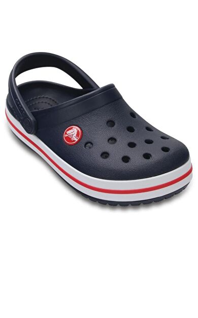 Crocs 207005-485 Crocband Clog T Unisex Çocuk Sandalet