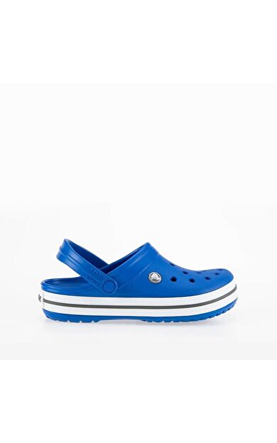 Crocs 207006-4PI Crocband Clog K Unisex Çocuk Sandalet