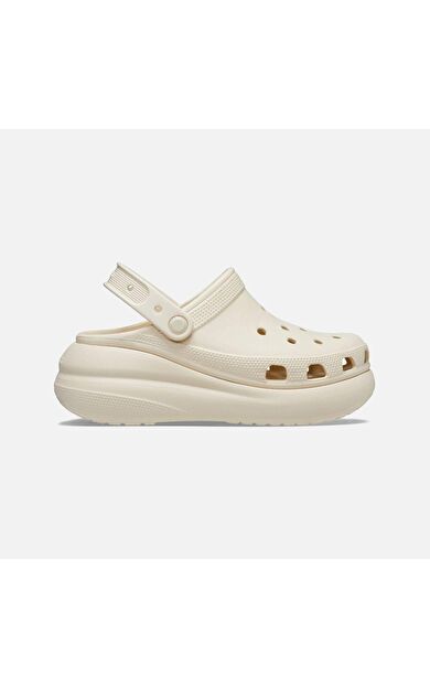 Crocs 207521-2Y2 Crush Clog Unisex Sandalet