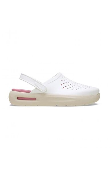 Crocs 209964-100 InMotion Clog Unisex Sandalet