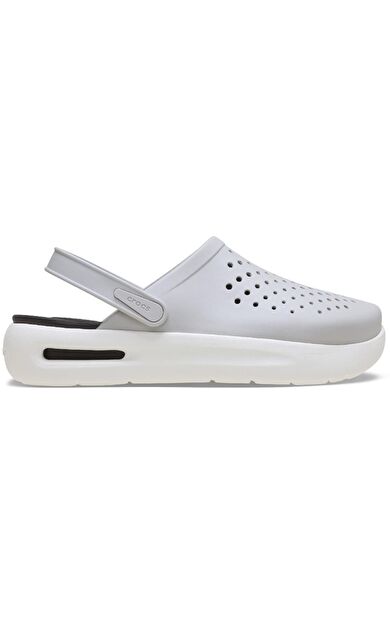 Crocs 209964-1FT InMotion Clog Unisex Sandalet