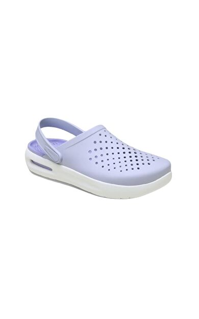 Crocs 209964-5BR InMotion Clog Unisex Sandalet