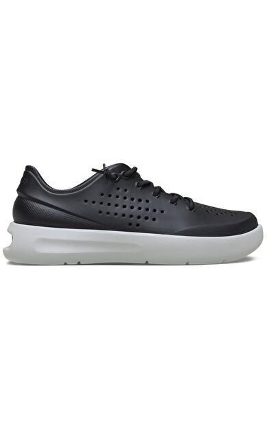 Crocs 210831-0OC InMotion Pacer M Erkek Spor Ayakkabı