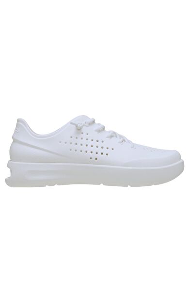 Crocs 210831-1VL InMotion Pacer M Erkek Ayakkabı