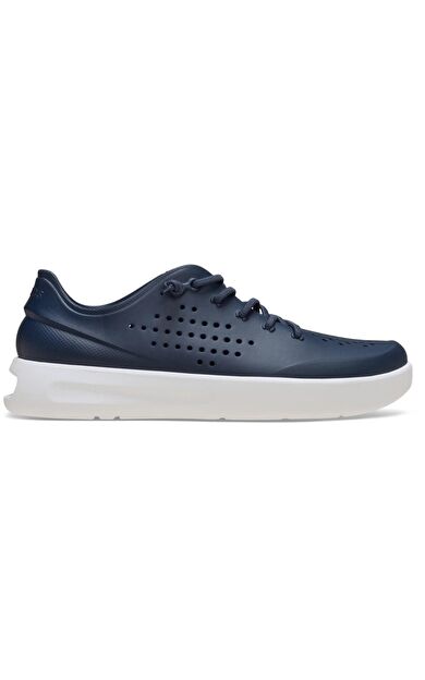 Crocs 210831-462 InMotion Pacer M Erkek Spor Ayakkabı