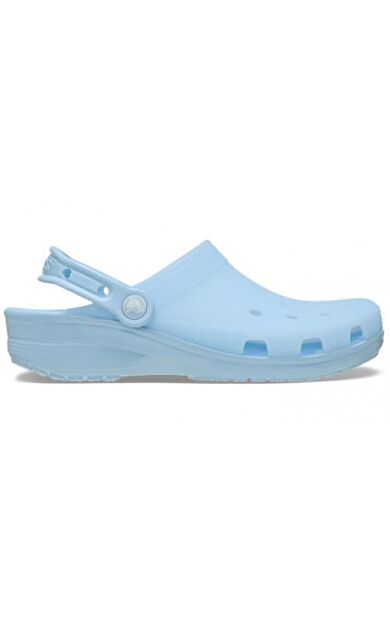 Crocs 210928-4NS Classic Frosted Clog Kadın Sandalet