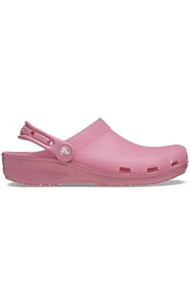 Crocs 210928-6XX Classic Frosted Clog Kadın Sandalet
