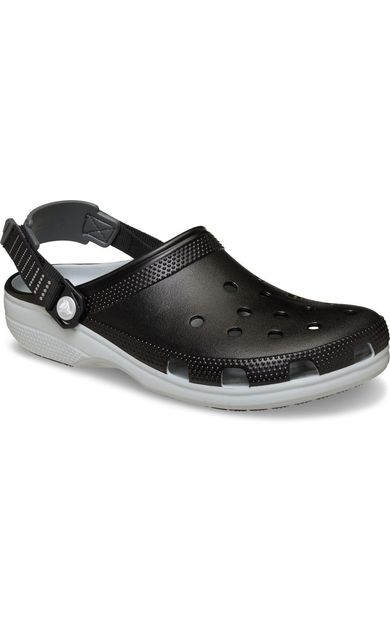 Crocs 211287-001 Classic Turbo Clog Unisex Sandalet