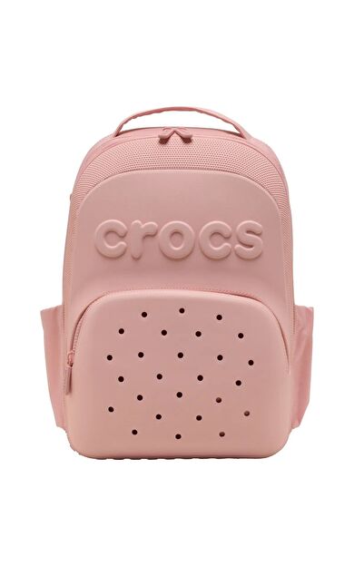Crocs Backpack Unisex Çanta CZFB0003