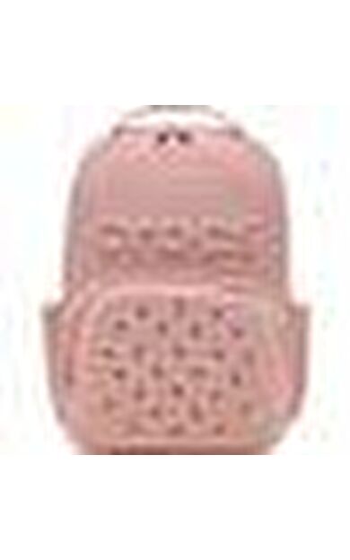 Crocs Backpack Unisex Çanta CZFB0003