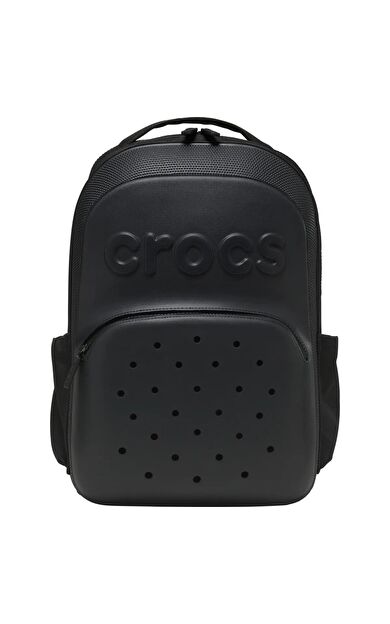 Crocs Backpack Unisex Çanta CZFB0003