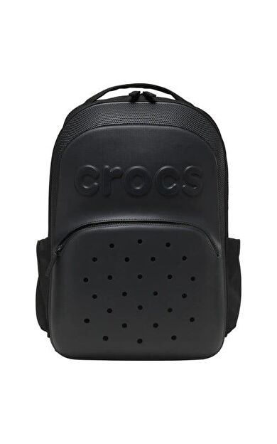 Crocs Backpack Unisex Çanta CZFB0003