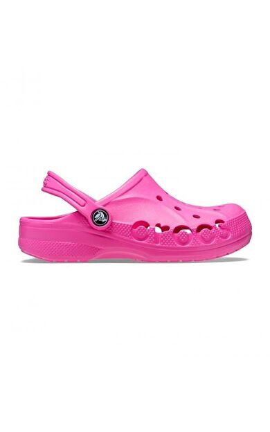 Crocs Baya Clog K Çocuk Terlik 207013 31285