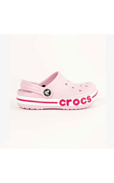 Crocs Bayaband Clog K Çocuk Terlik 207019 31294