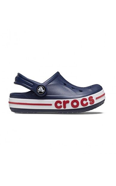 Crocs Bayaband Clog K Çocuk Terlik 207019