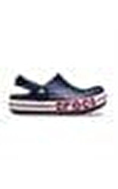 Crocs Bayaband Clog K Çocuk Terlik 207019