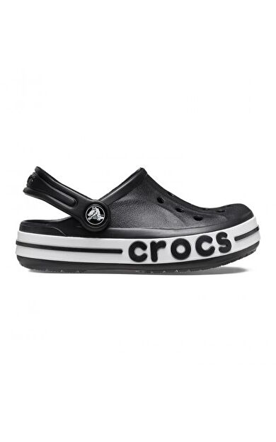 Crocs Bayaband Clog K Çocuk Terlik 207019 31291
