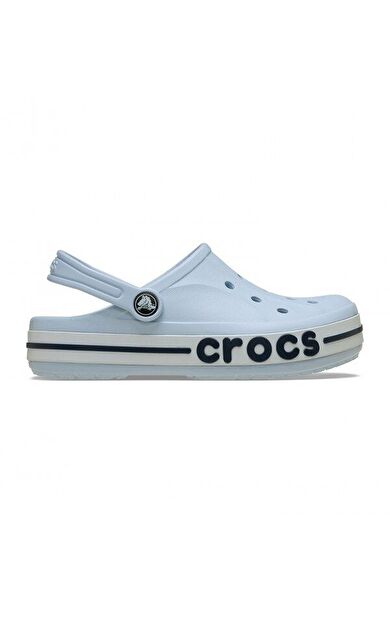 Crocs Bayaband Clog K Çocuk Terlik 207019