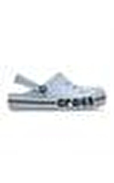 Crocs Bayaband Clog K Çocuk Terlik 207019