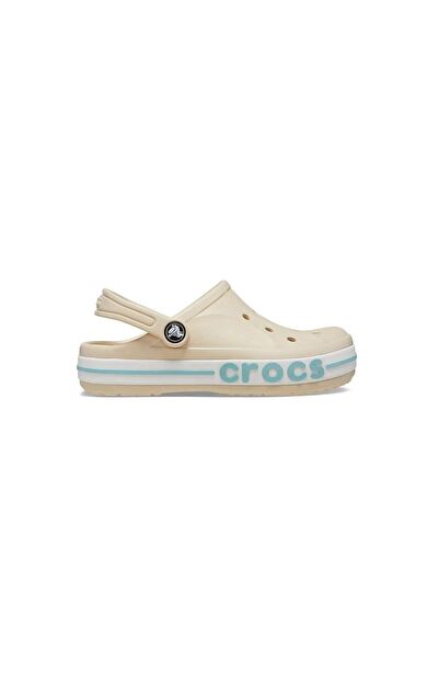 Crocs Bayaband Clog K Çocuk Terlik 207019