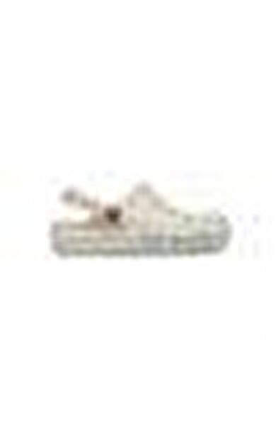 Crocs Bayaband Clog K Çocuk Terlik 207019