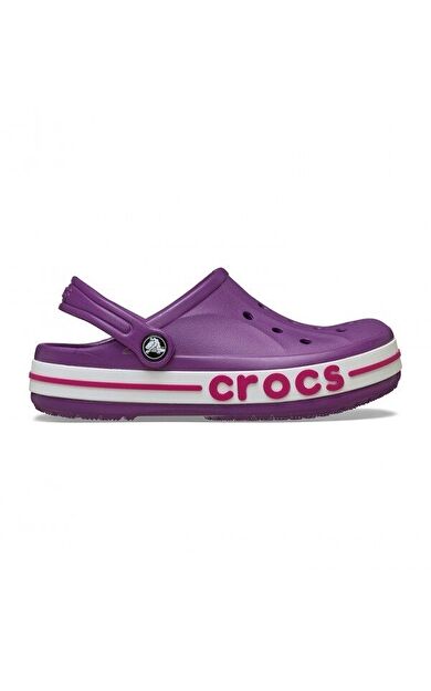 Crocs Bayaband Clog K Çocuk Terlik 207019