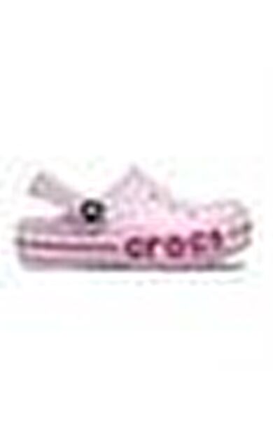 Crocs Bayaband Clog T Çocuk Terlik 207018