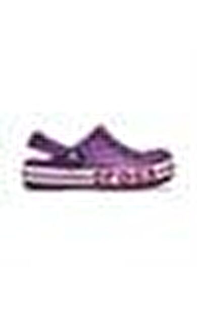 Crocs Bayaband Clog T Çocuk Terlik 207018