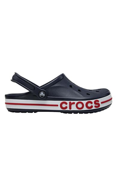Crocs Bayaband Clog Terlik Lacivert
