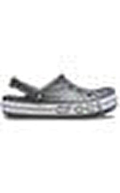 Crocs Bayaband Clog Unisex Terlik 205089