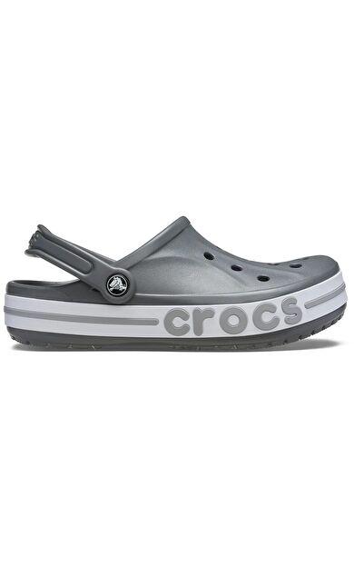 Crocs Bayaband Clog Unisex Terlik 205089