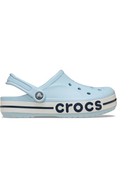 Crocs Bayaband Clog Unisex Terlik 205089