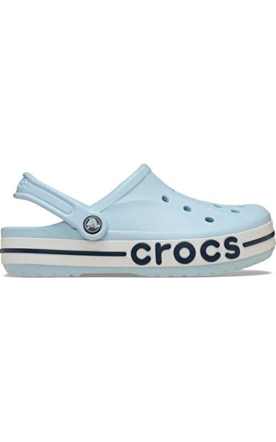 Crocs Bayaband Clog Unisex Terlik 205089