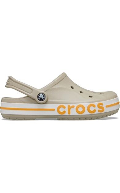 Crocs Bayaband Clog Unisex Terlik 205089