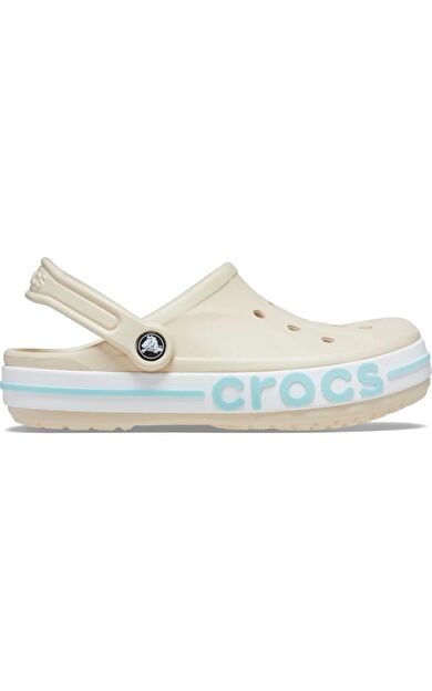 Crocs Bayaband Clog Unisex Terlik 205089