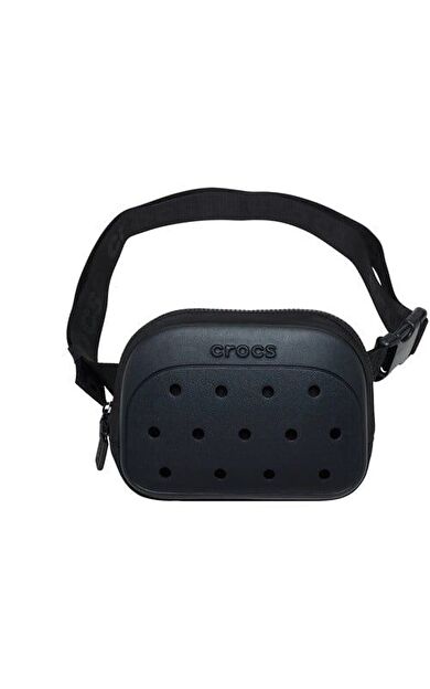 Crocs Belt Bag W Eva Front Unisex Çanta CZFB0004