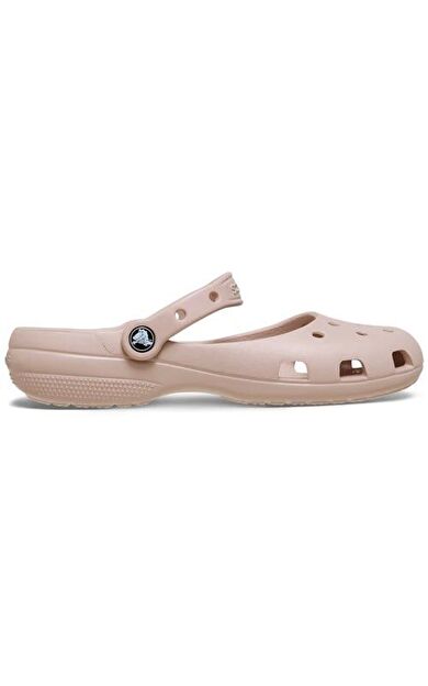 Crocs Classic Ballet Kadın Terlik 211994