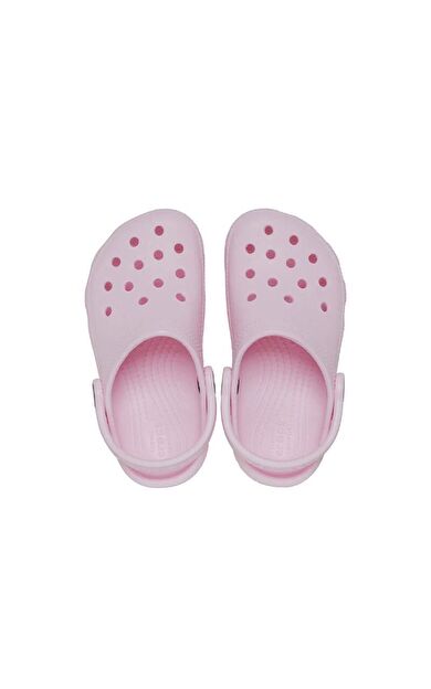 Crocs Classic Clog K Çocuk Sandalet 206991-6ZW