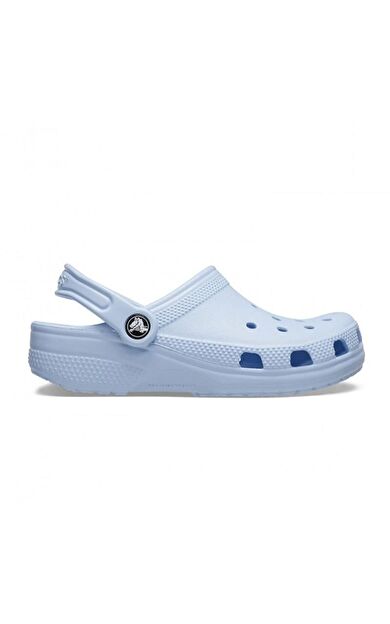 Crocs Classic Clog K Çocuk Sandalet 206991-4NS