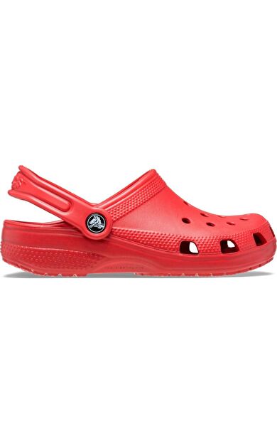 Crocs Classic Clog K Çocuk Terlik 206991 27250