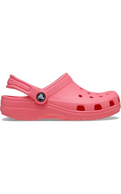 Crocs Classic Clog K Çocuk Terlik 206991