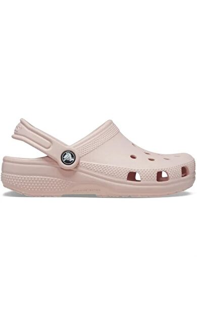 Crocs Classic Clog K Çocuk Terlik 206991 31307