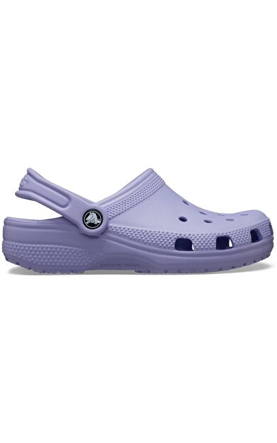 Crocs Classic Clog K Çocuk Terlik 206991 33580