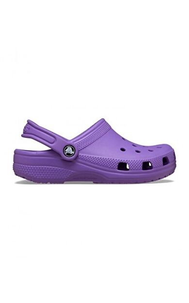 Crocs Classic Clog K Çocuk Terlik 206991