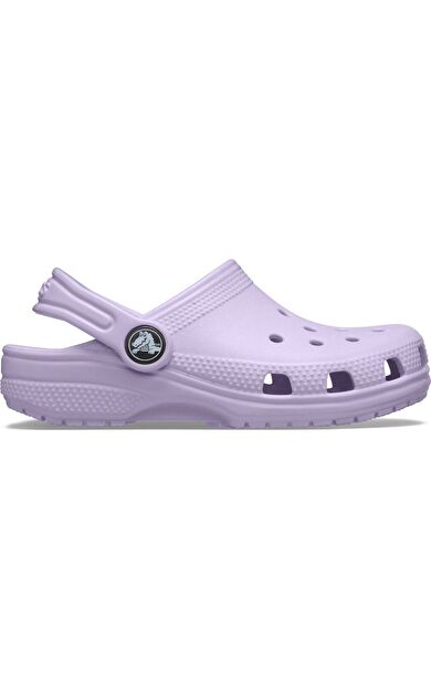 Crocs Classic Clog K Çocuk Terlik 206991