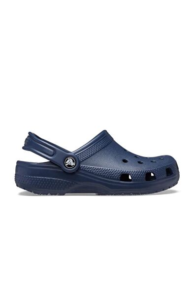 Classic Clog T Çocuk Sandalet 206990-410