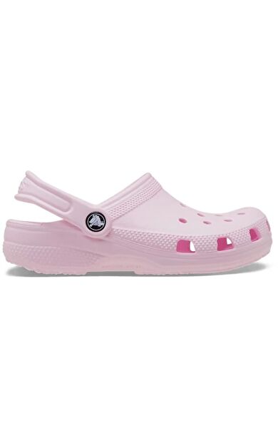 Crocs Classic Clog T Çocuk Terlik 206990 33584