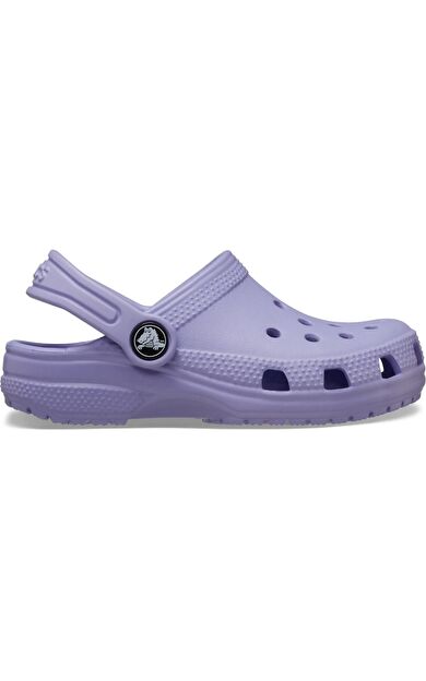Crocs Classic Clog T Çocuk Terlik 206990 33583