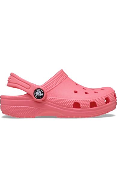 Crocs Classic Clog T Çocuk Terlik 206990