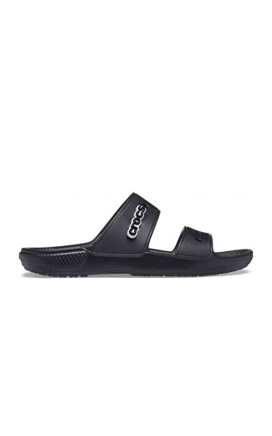 Classic Crocs Erkek Terlik 206761-001